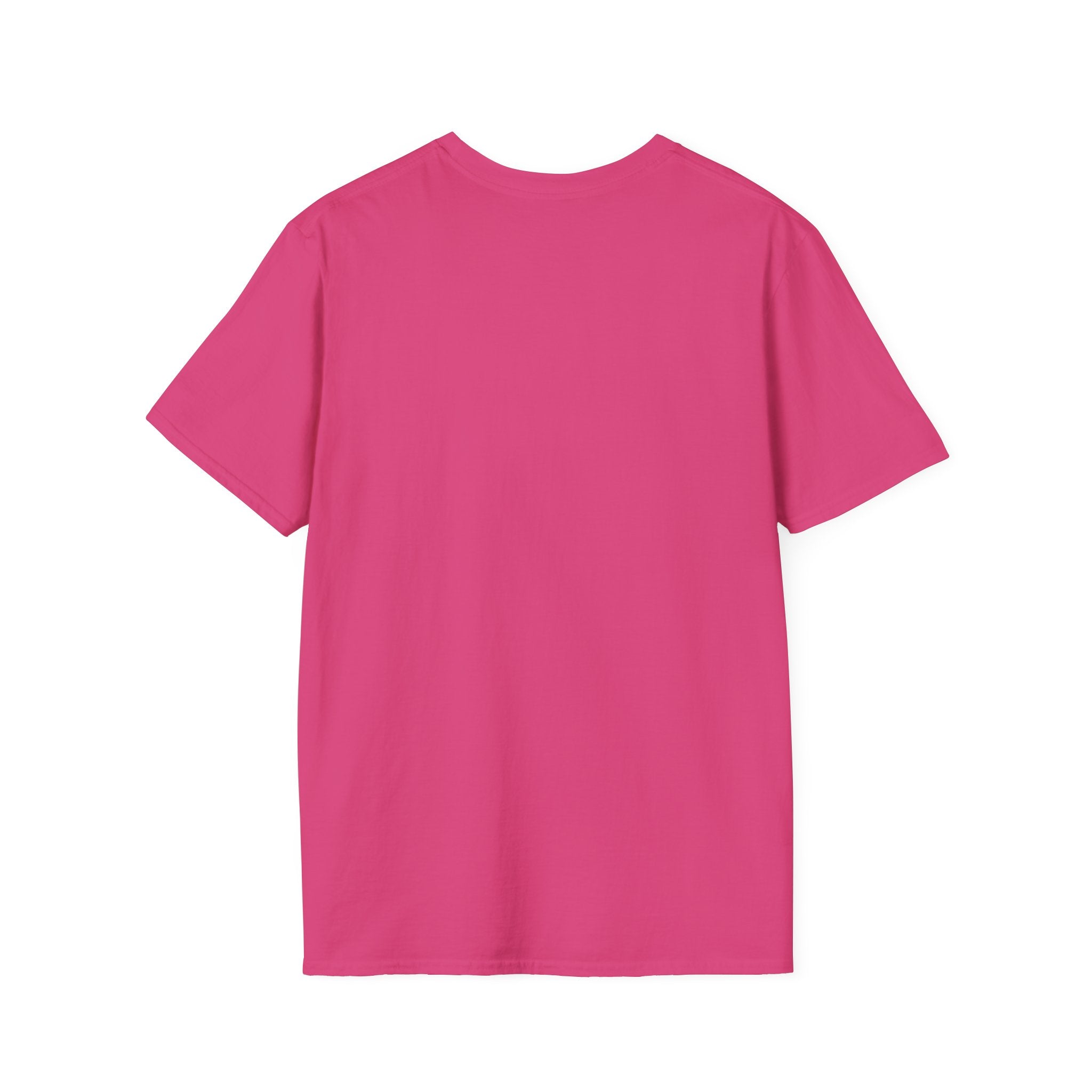 BB 2025 SS Shirts 2