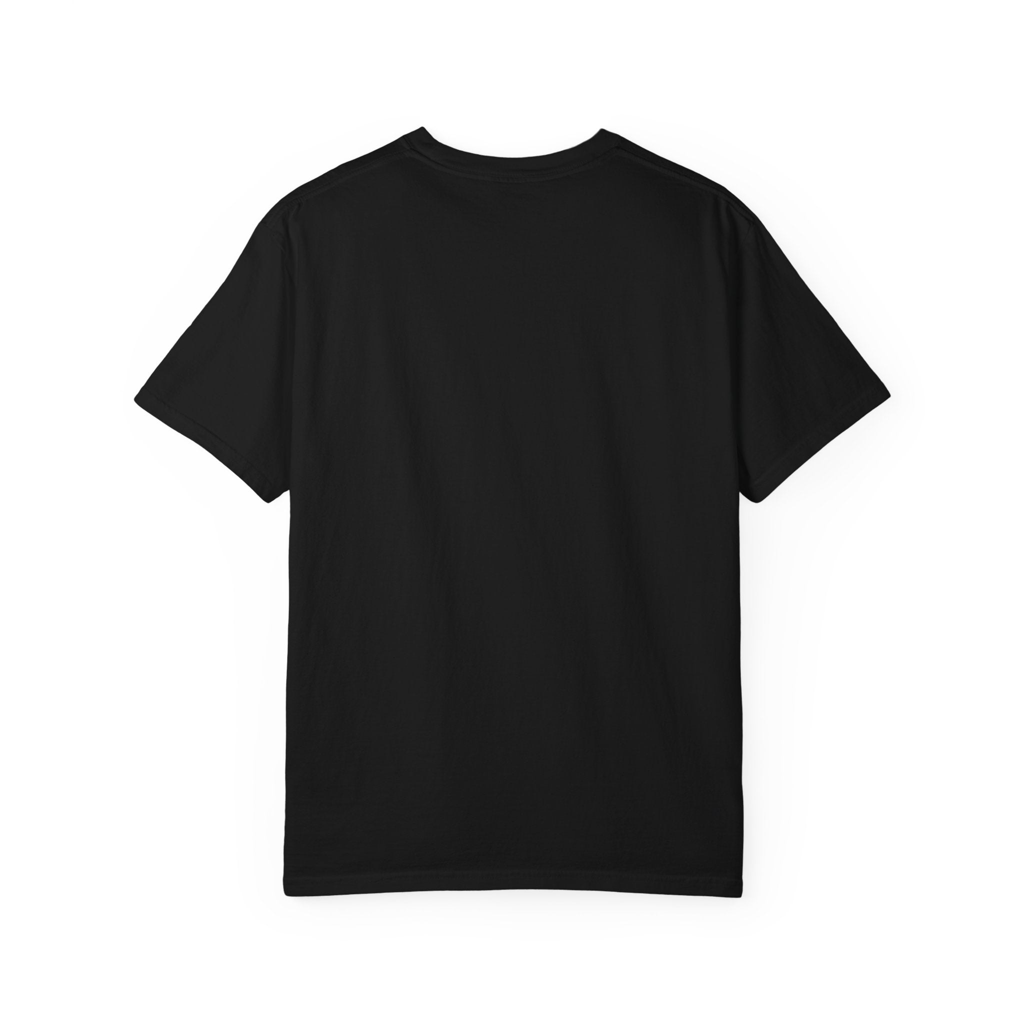 Keystone Heat 2026 Weightlifting T-Shirt