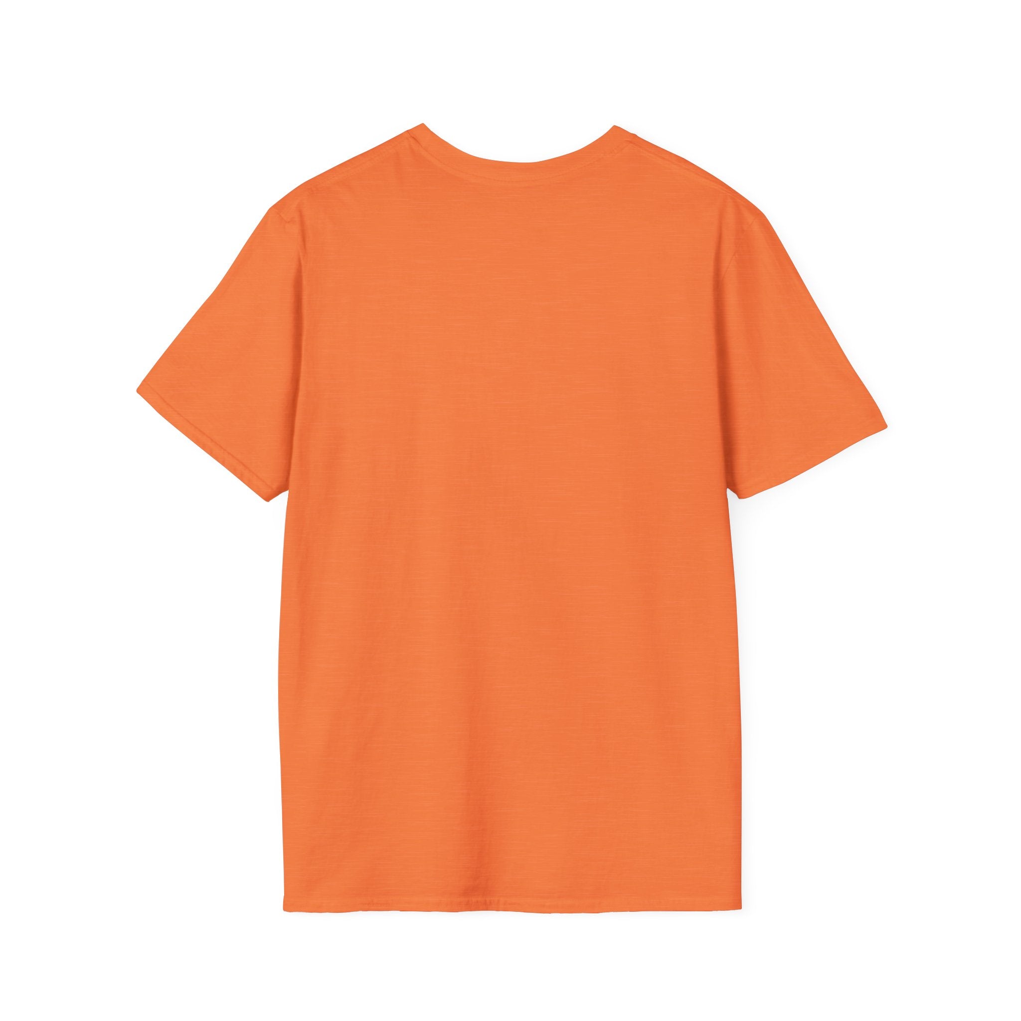 BB 2025 SS Shirts 2