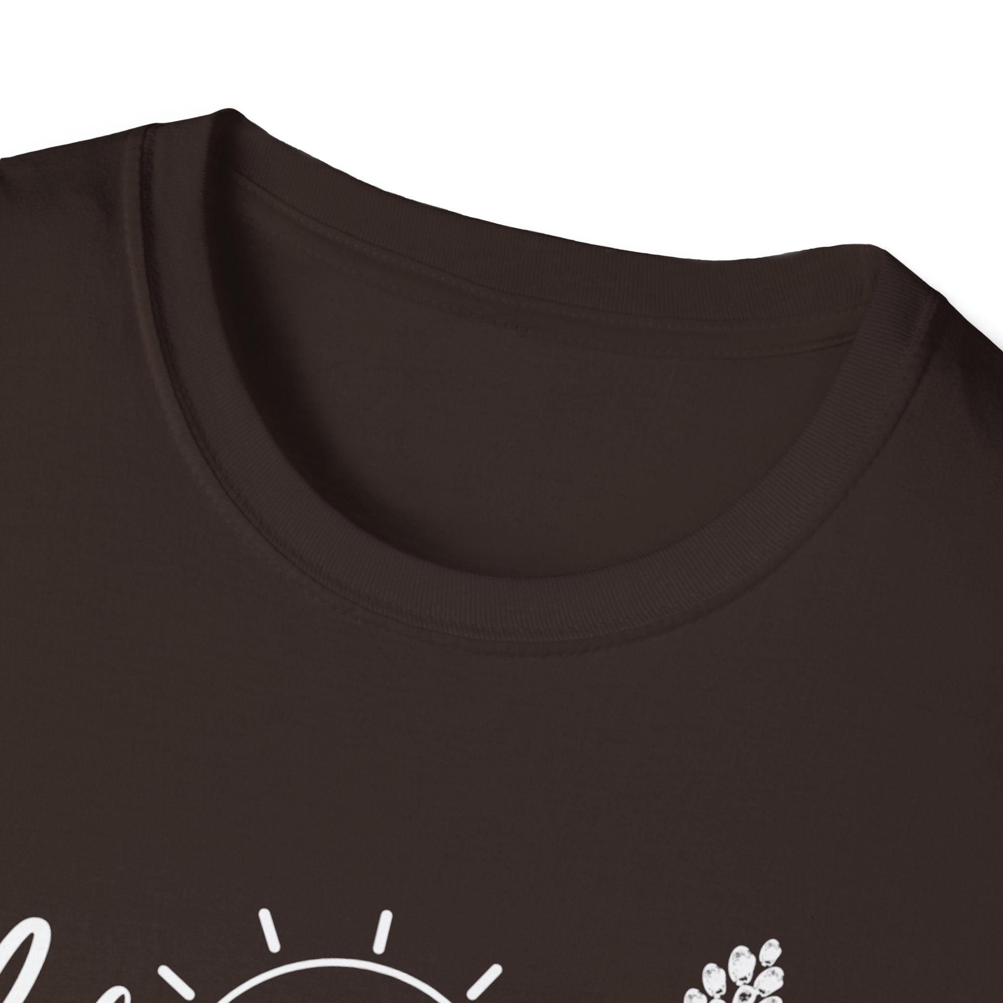 BB 2025 SS Shirts 2