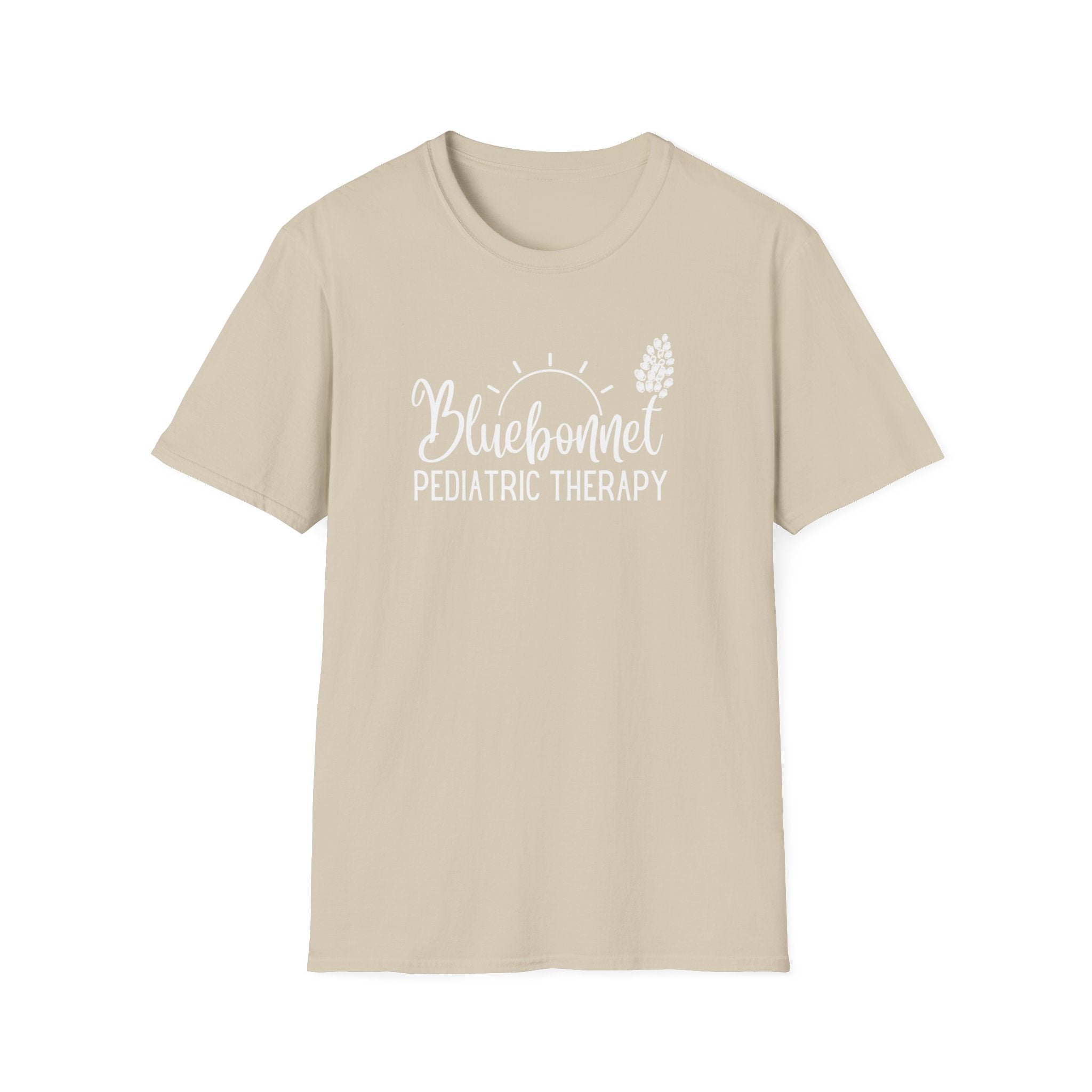 BB 2025 SS Shirts 1
