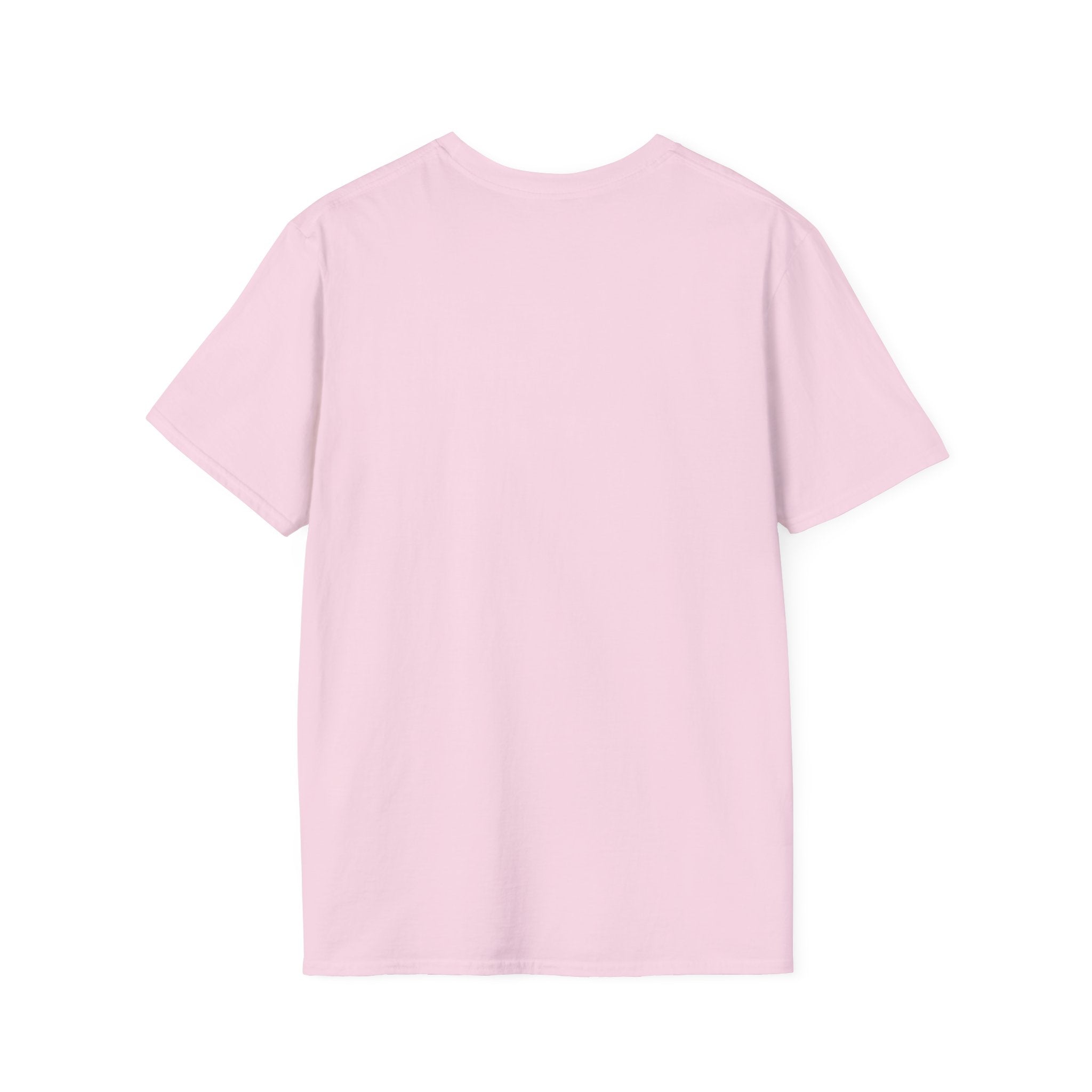BB 2025 SS Shirts 2