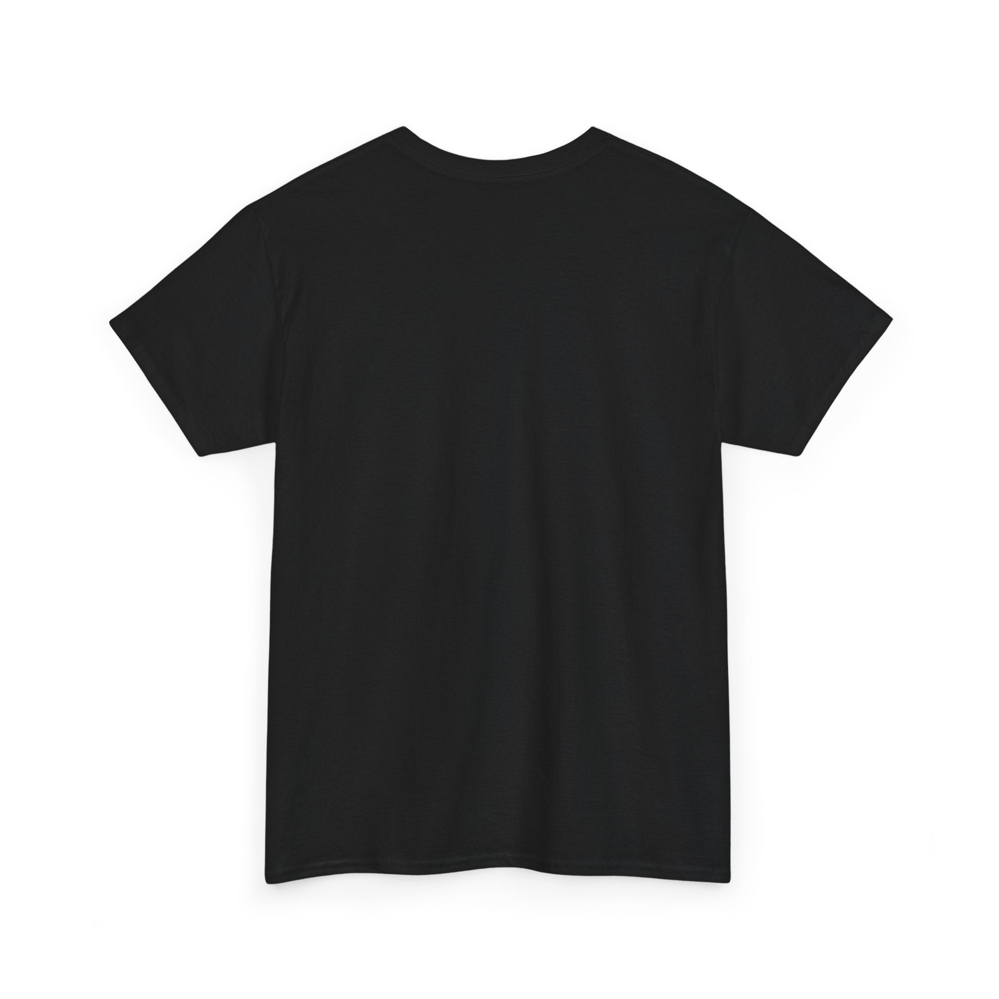 1 We Fight Together Tee — Solidarity Graphic T-Shirt (We Fight x Together)