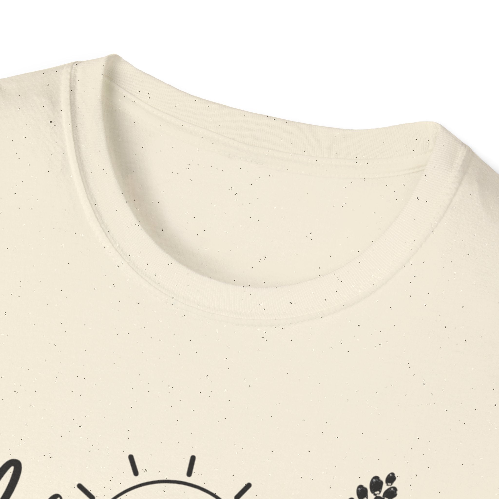 BB 2025 SS Shirts 2