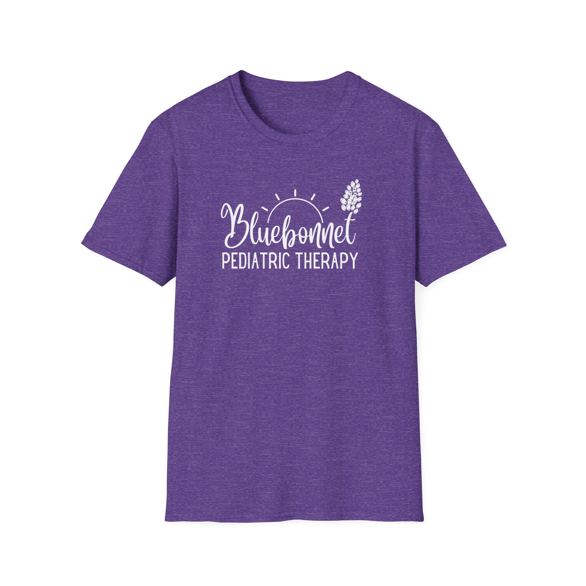 BB 2025 SS Shirts 1