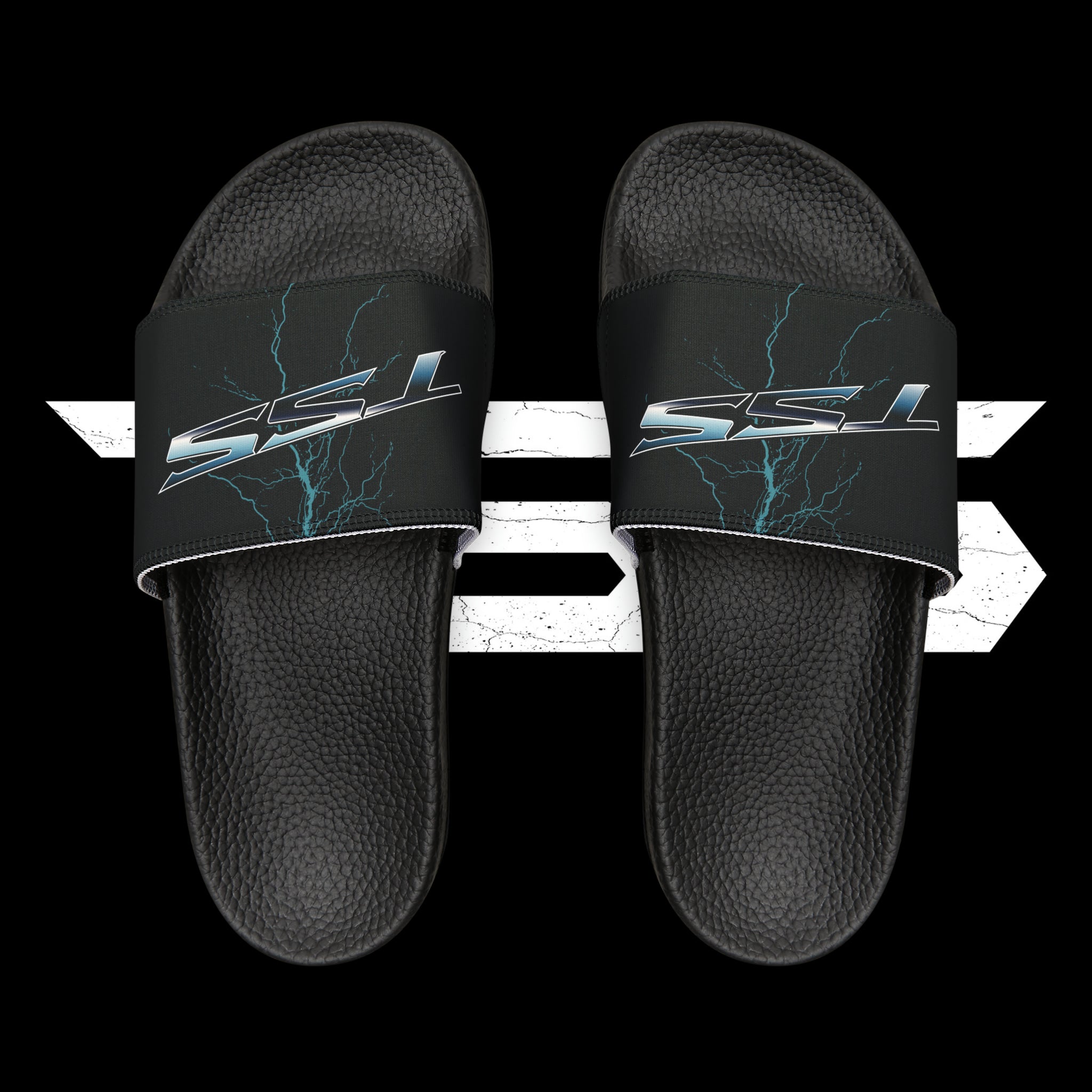 TSS Slides