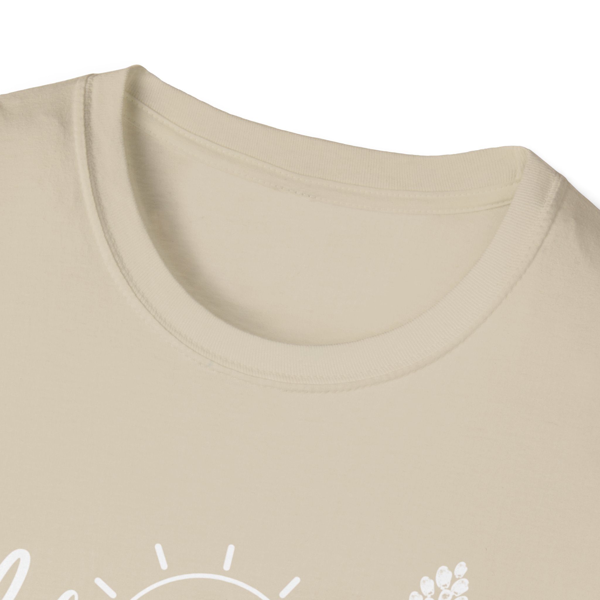 BB 2025 SS Shirts 1
