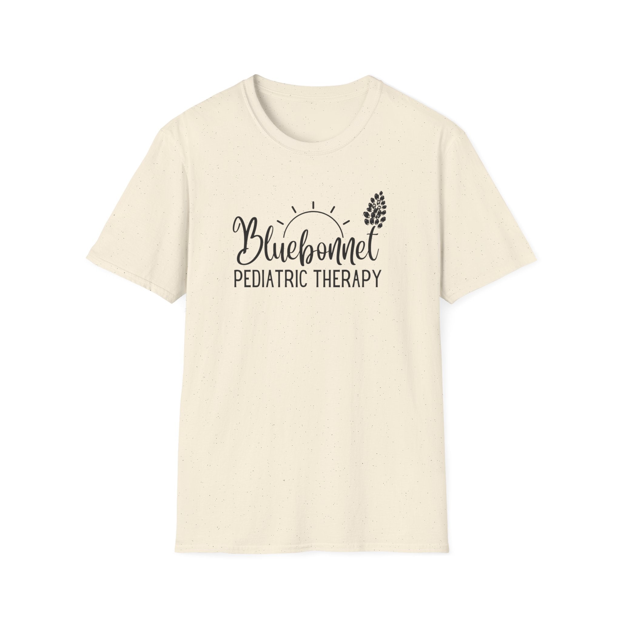 BB 2025 SS Shirts 2