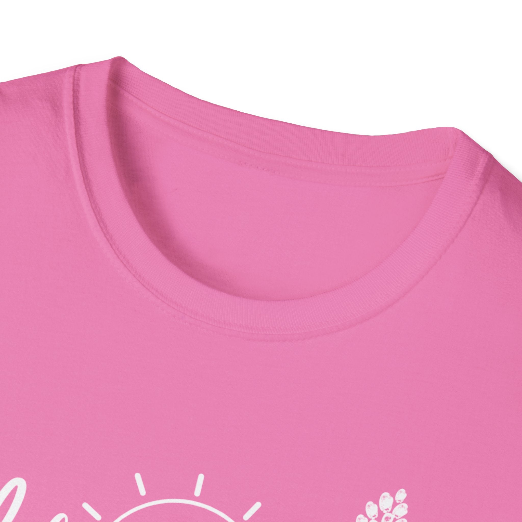 BB 2025 SS Shirts 1