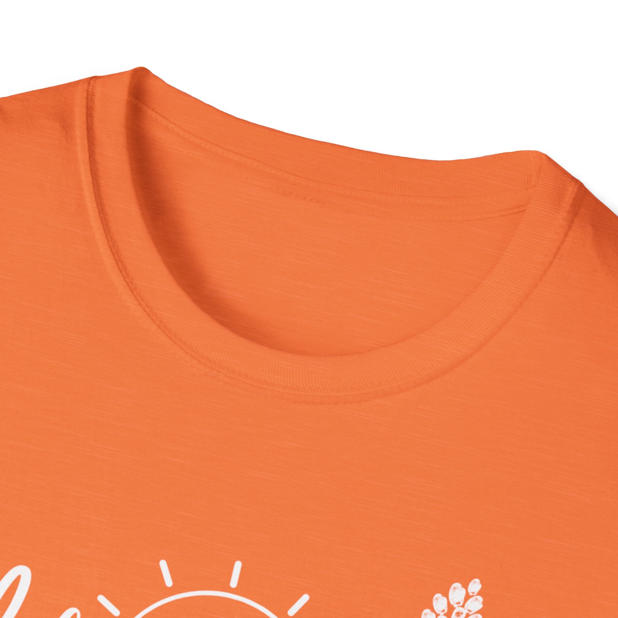 BB 2025 SS Shirts 2