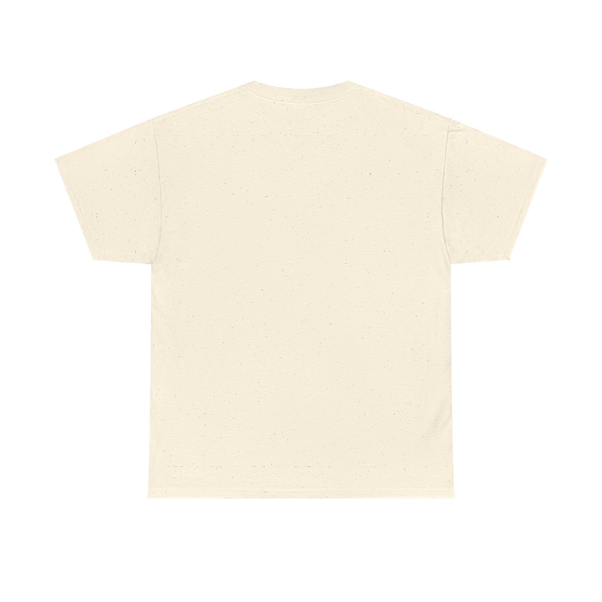 2025 TSS H-Town Showdown Meet Tee