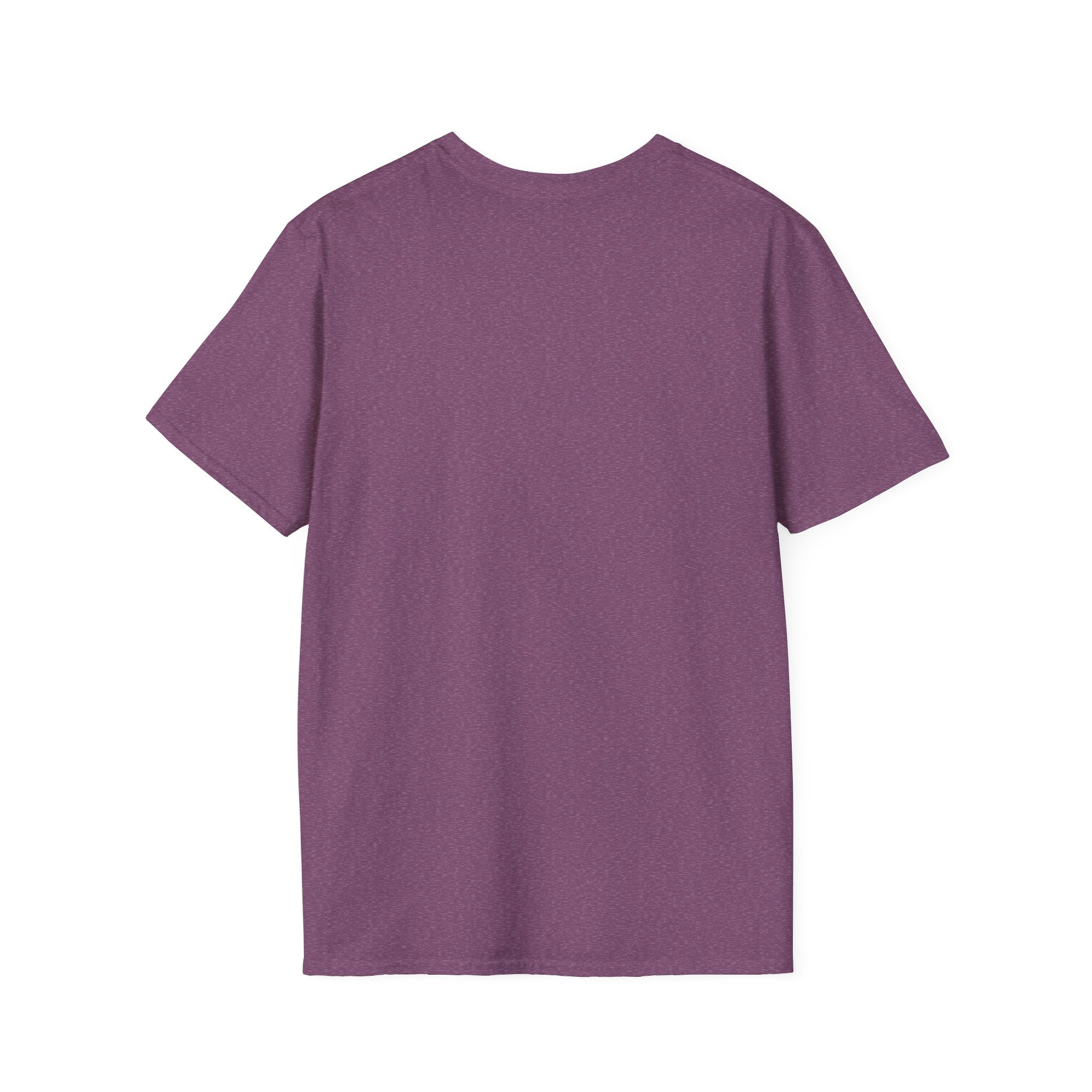 BB 2025 SS Shirts 2