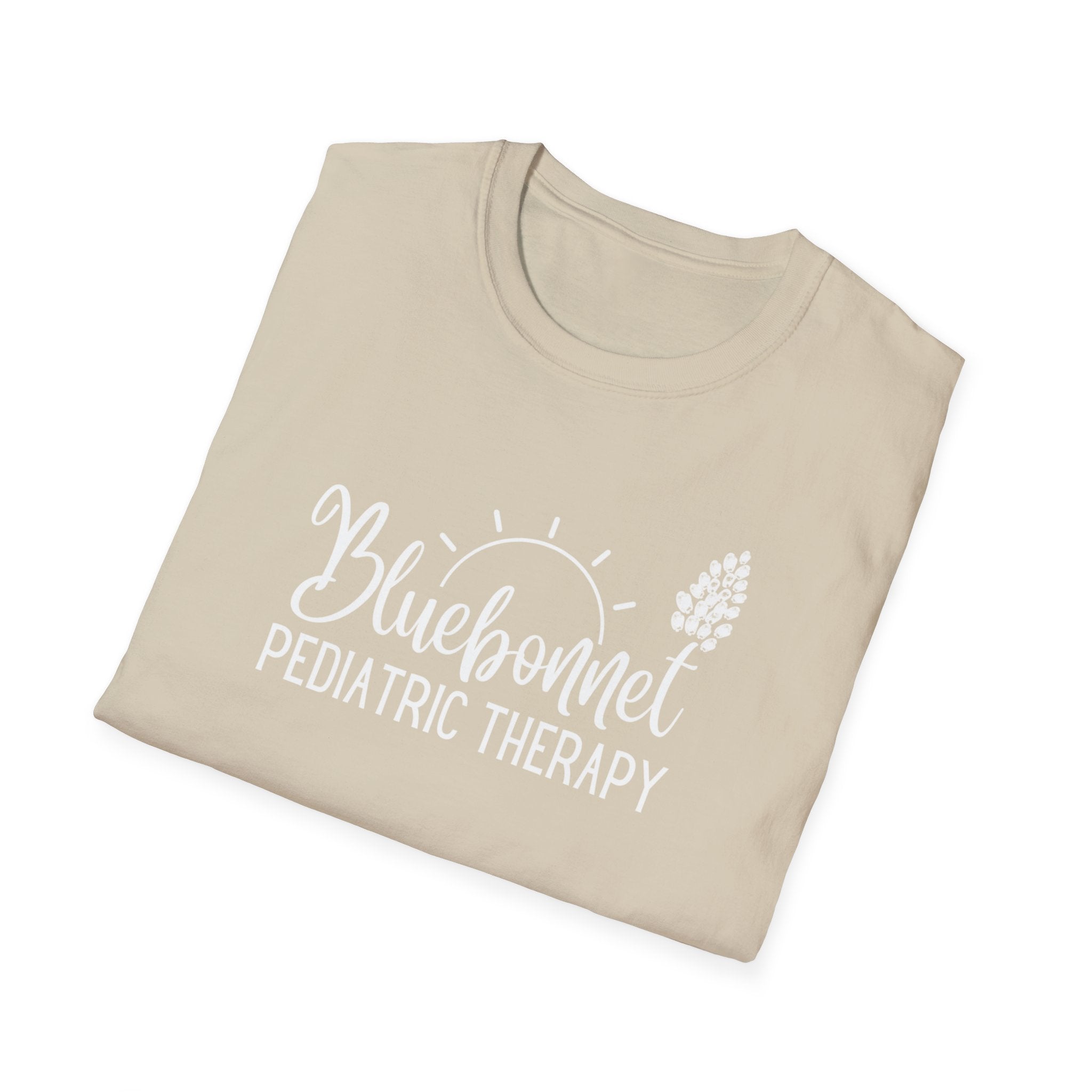 BB 2025 SS Shirts 1