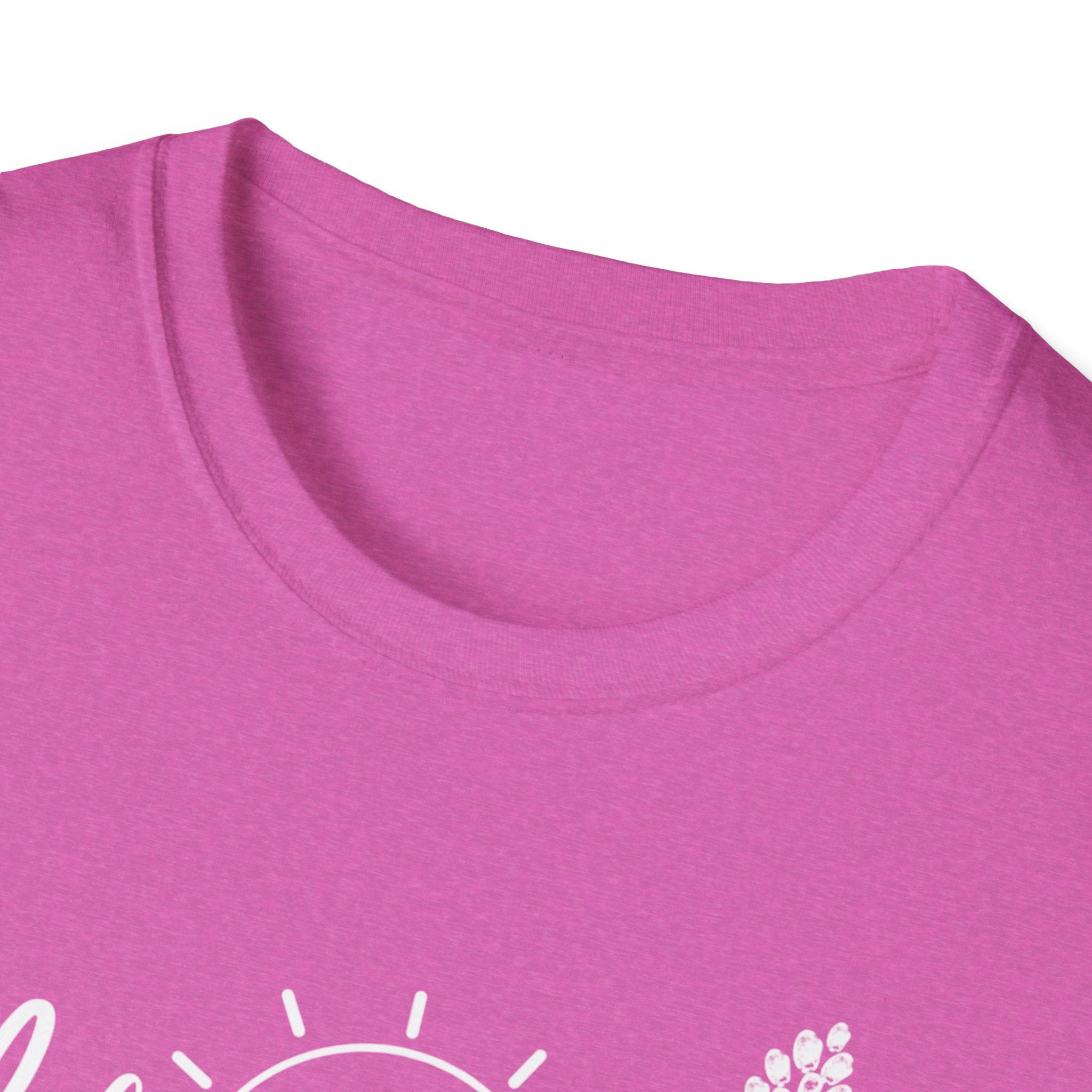 BB 2025 SS Shirts 1