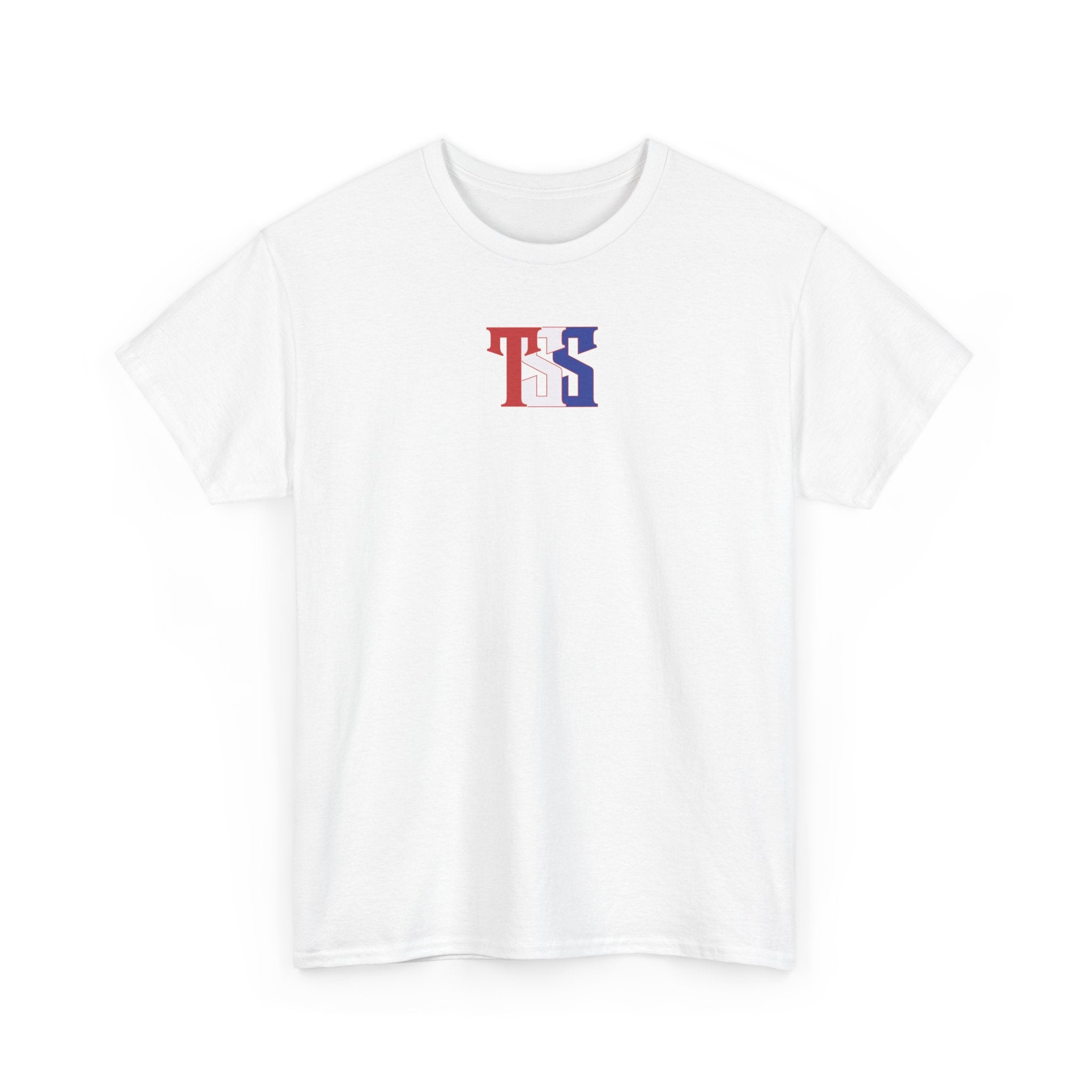 Jays Comp Tee
