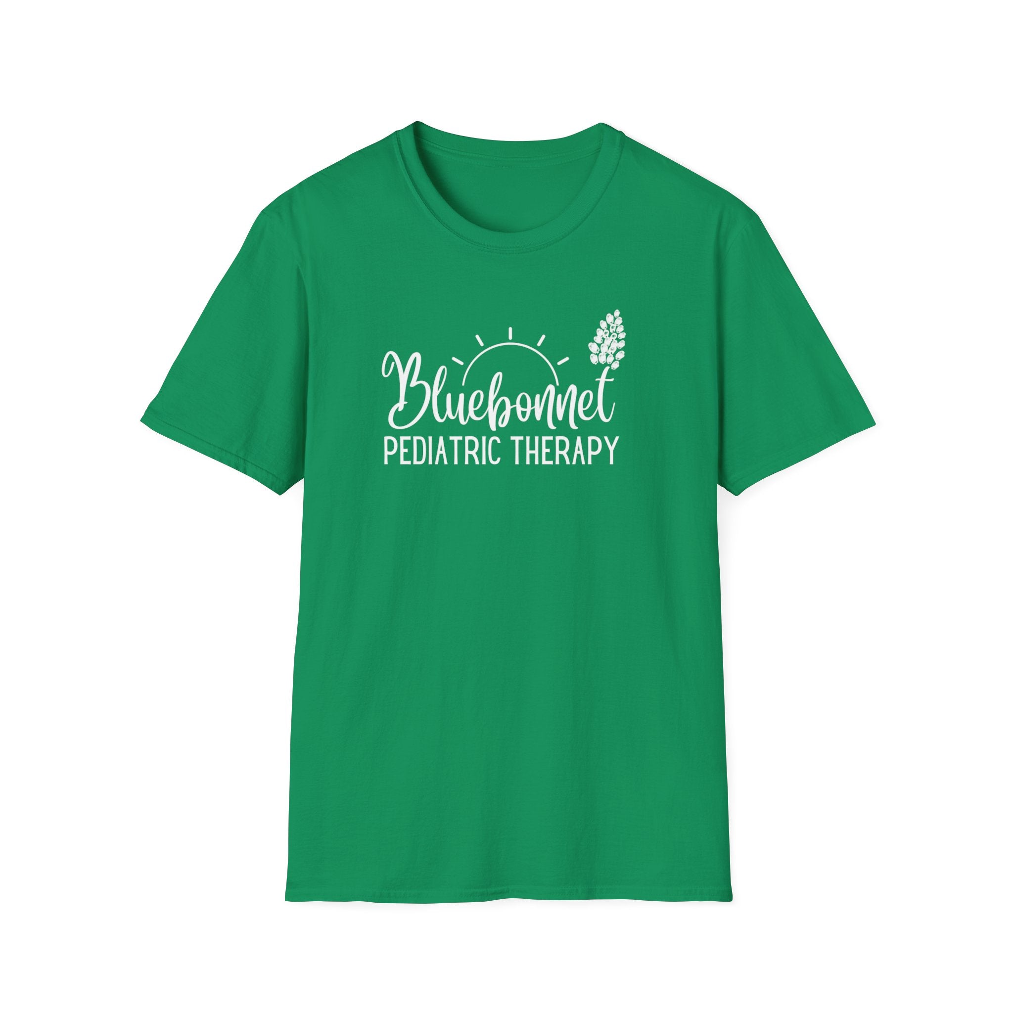 BB 2025 SS Shirts 2