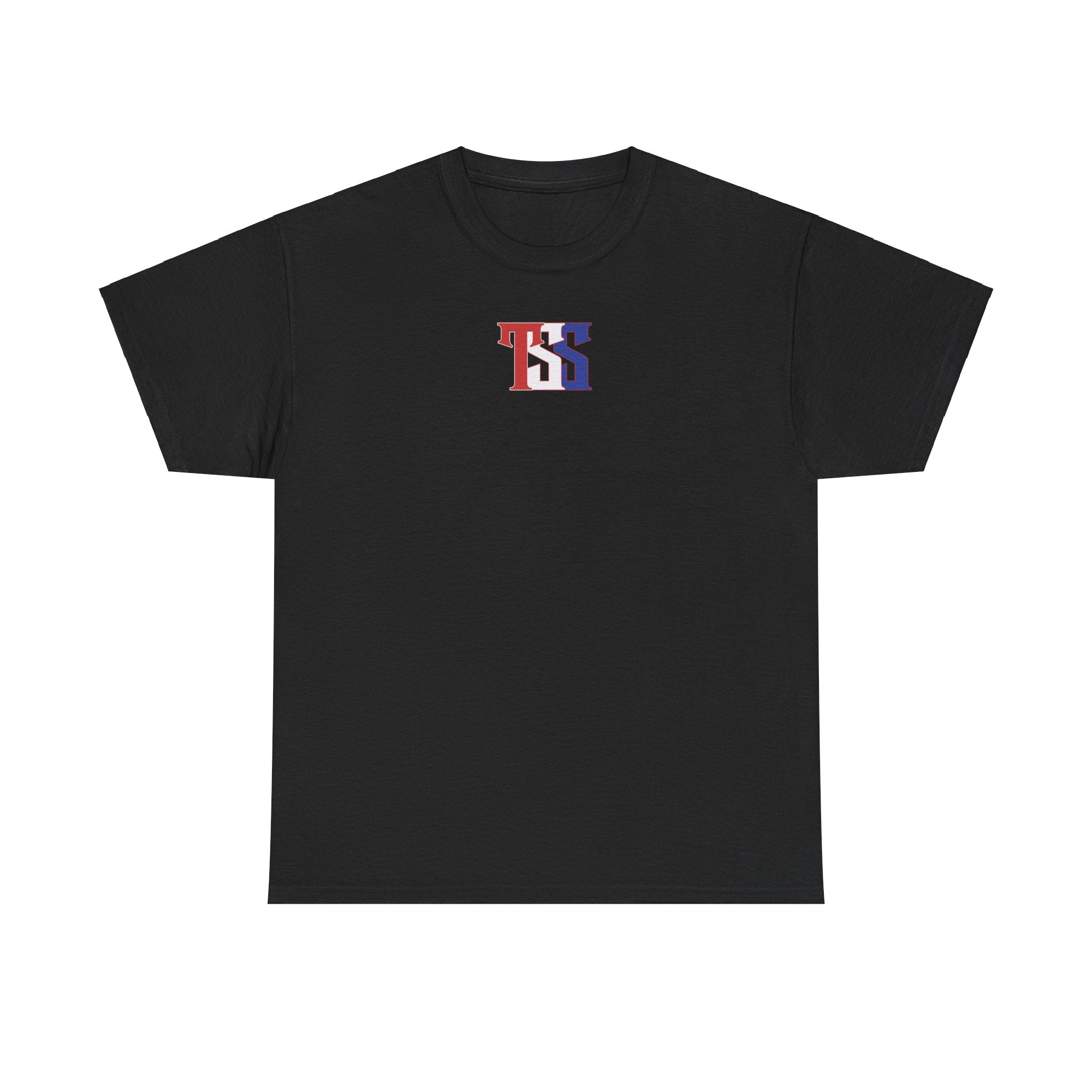 Jays Comp Tee