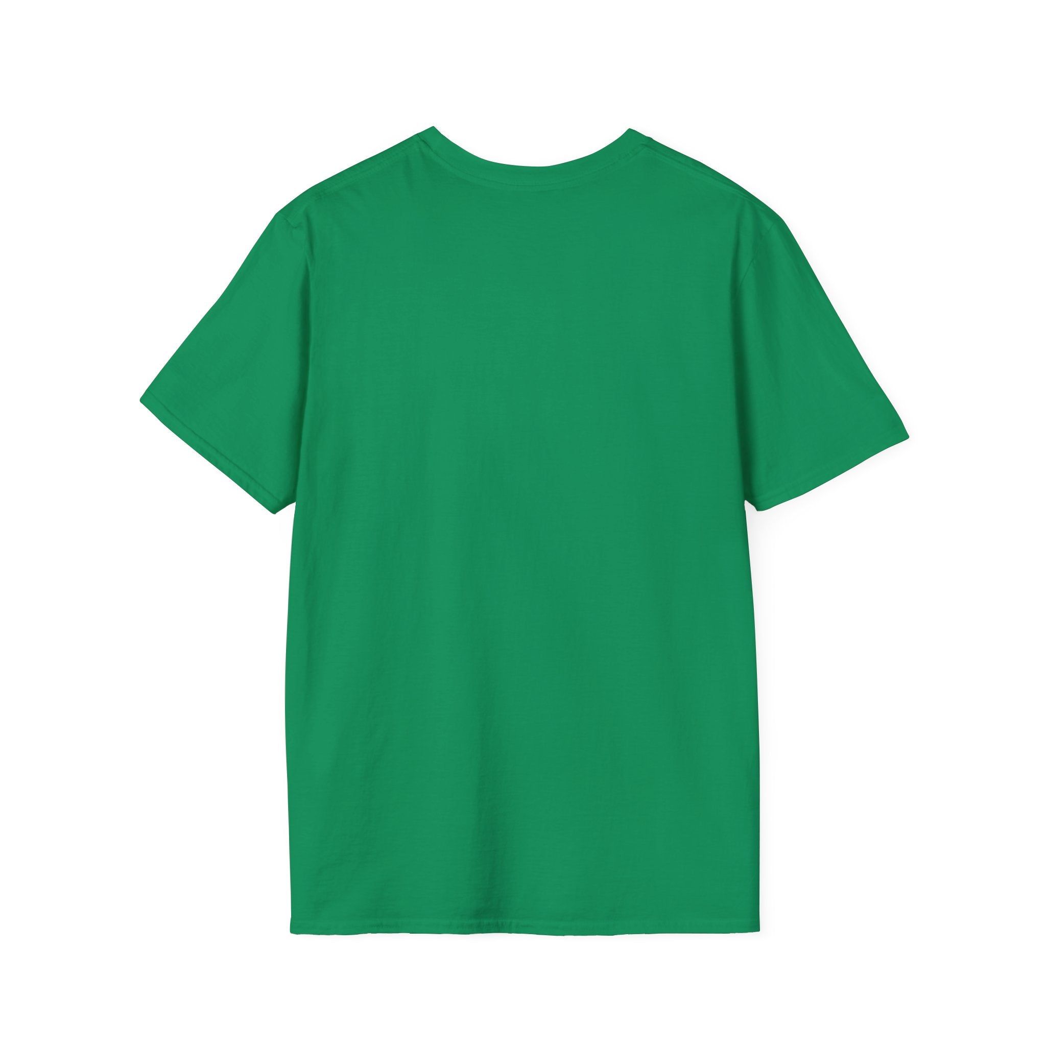 BB 2025 SS Shirts 2
