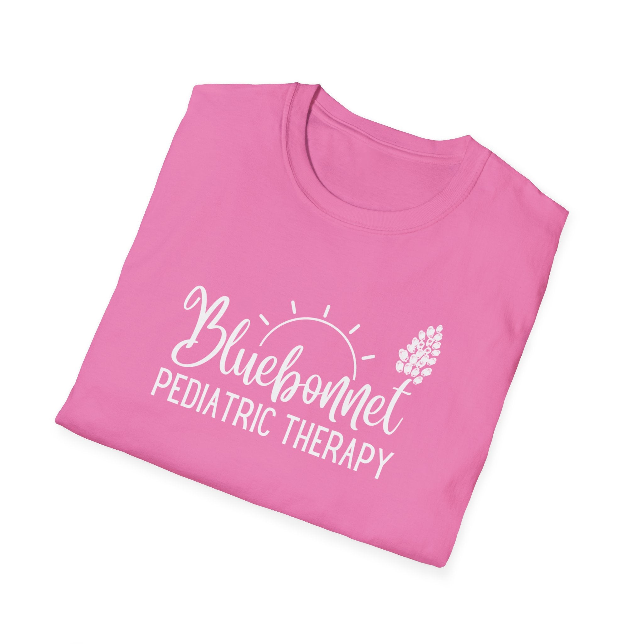 BB 2025 SS Shirts 1