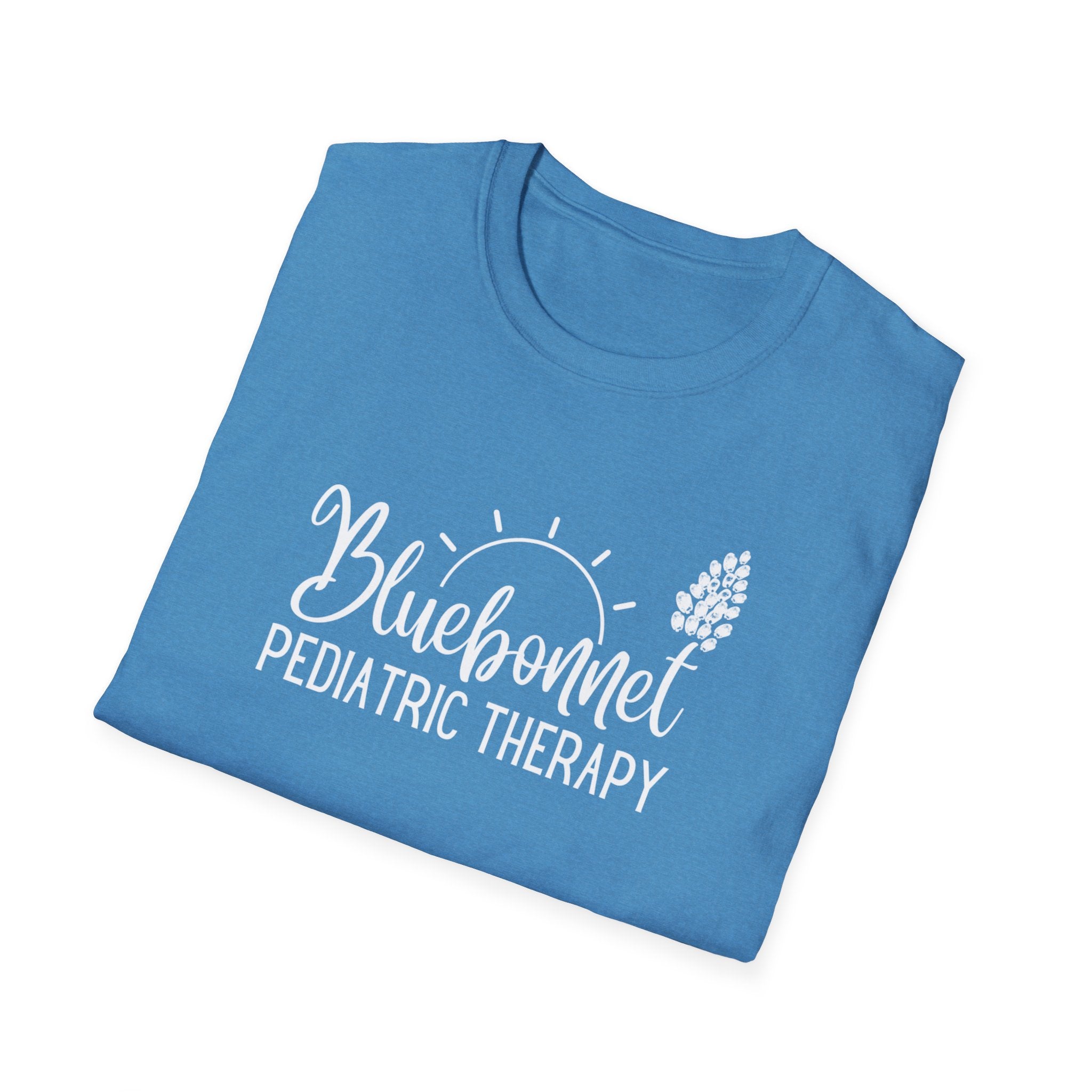 BB 2025 SS Shirts 2