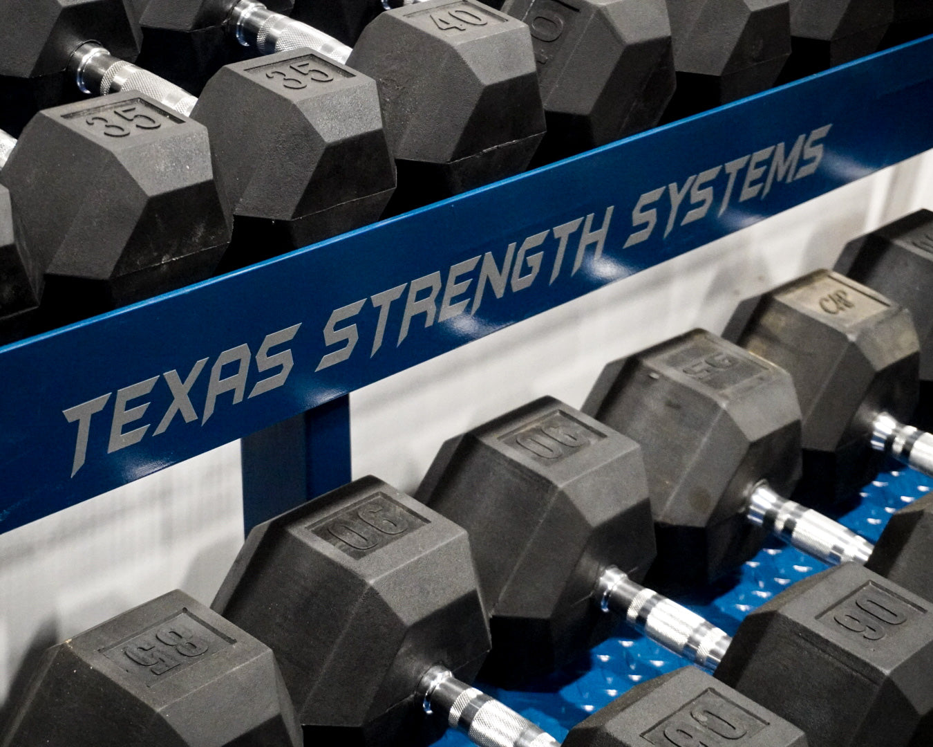 About – TSS Houston